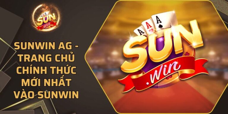 Sunwin Ag