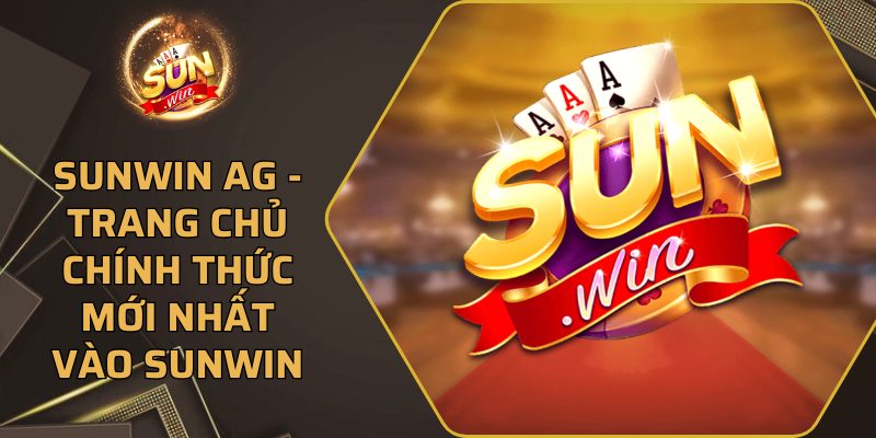 Sunwin Ag