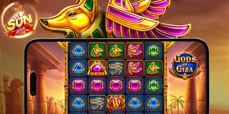 Nhiều người thắc mắc làm sao để không thua khi chơi slot